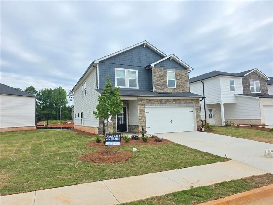 Property Image 4