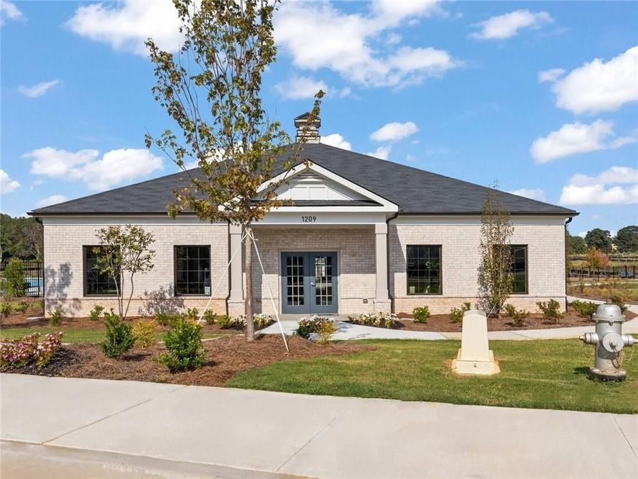 Property Image 41