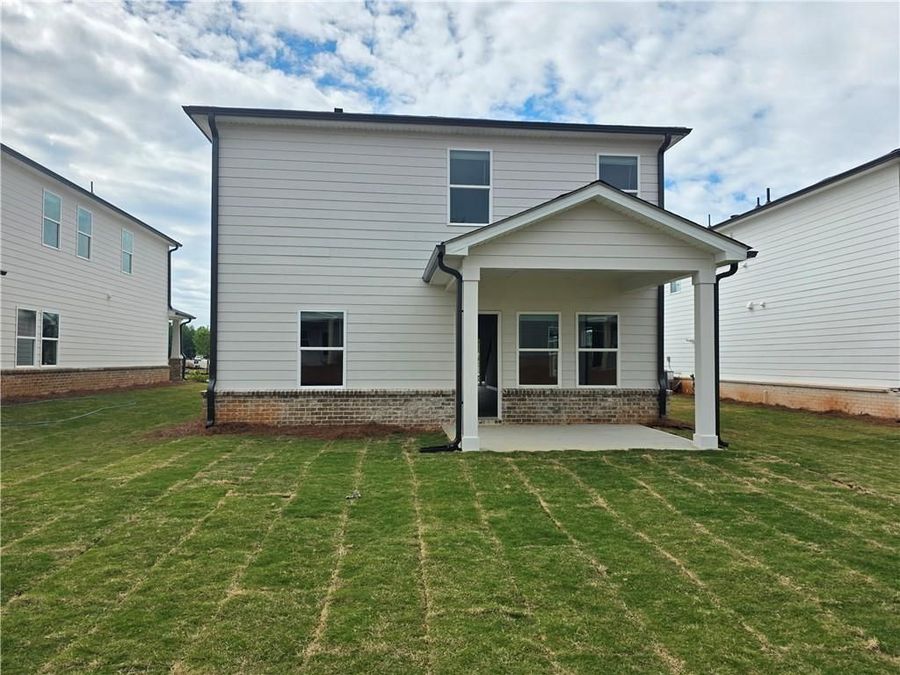 Property Image 47