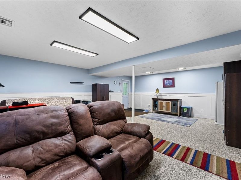 2371 Penny Lane, Austintown, OH 44515 Photo 17