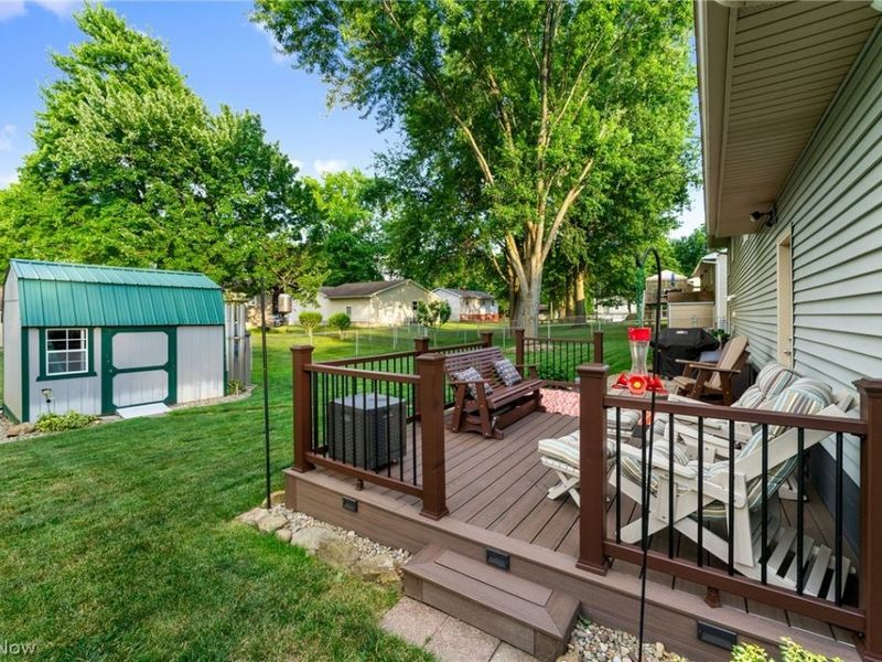 2371 Penny Lane, Austintown, OH 44515 Photo 18