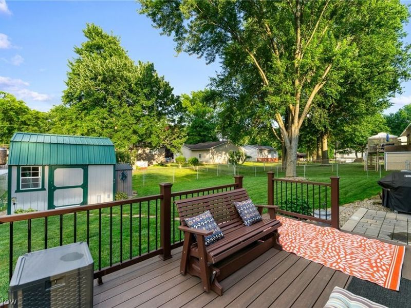 2371 Penny Lane, Austintown, OH 44515 Photo 19