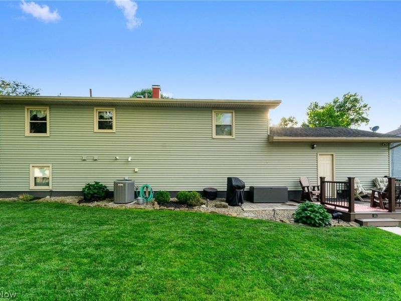 2371 Penny Lane, Austintown, OH 44515 Photo 20