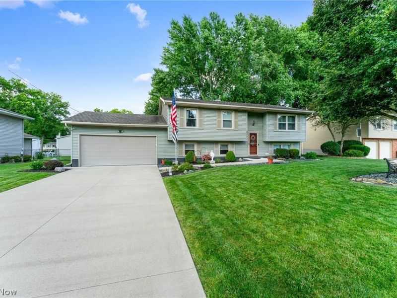 2371 Penny Lane, Austintown, OH 44515 Photo 21