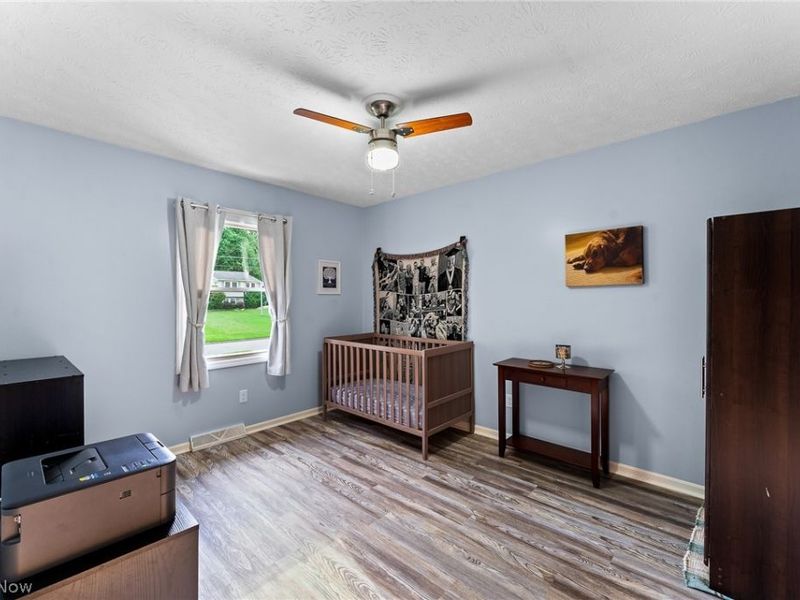 2371 Penny Lane, Austintown, OH 44515 Photo 9