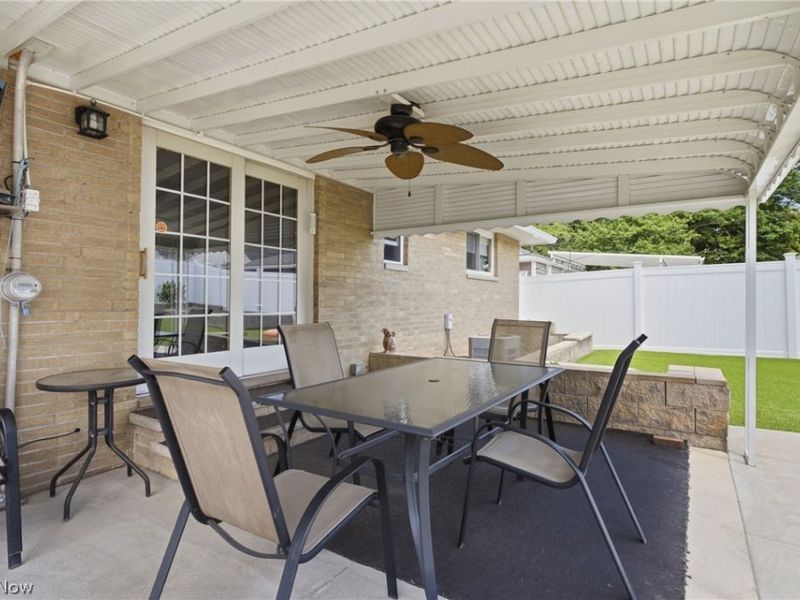 15010 Kennerdown Avenue, Maple Heights, OH 44131 Photo 21