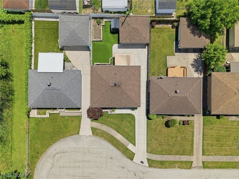 15010 Kennerdown Avenue, Maple Heights, OH 44131 Photo 27
