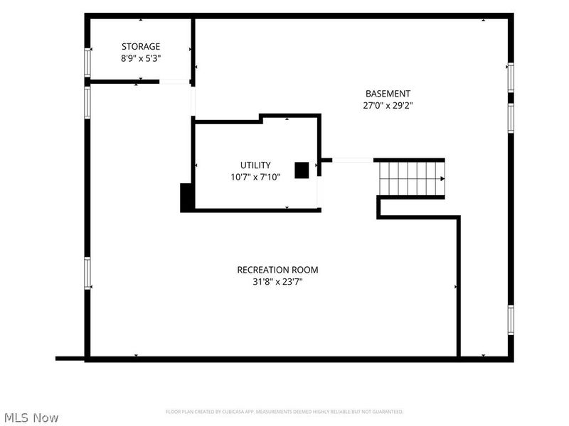 15010 Kennerdown Avenue, Maple Heights, OH 44131 Photo 28