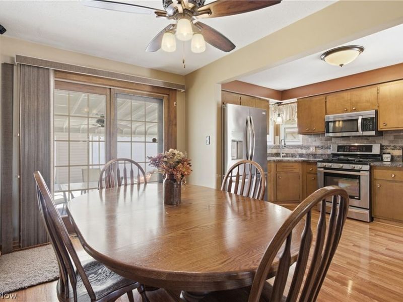 15010 Kennerdown Avenue, Maple Heights, OH 44131 Photo 8