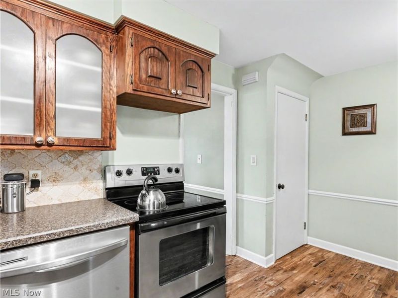 1660 Wiltshire Road, Akron, OH 44313 Photo 10