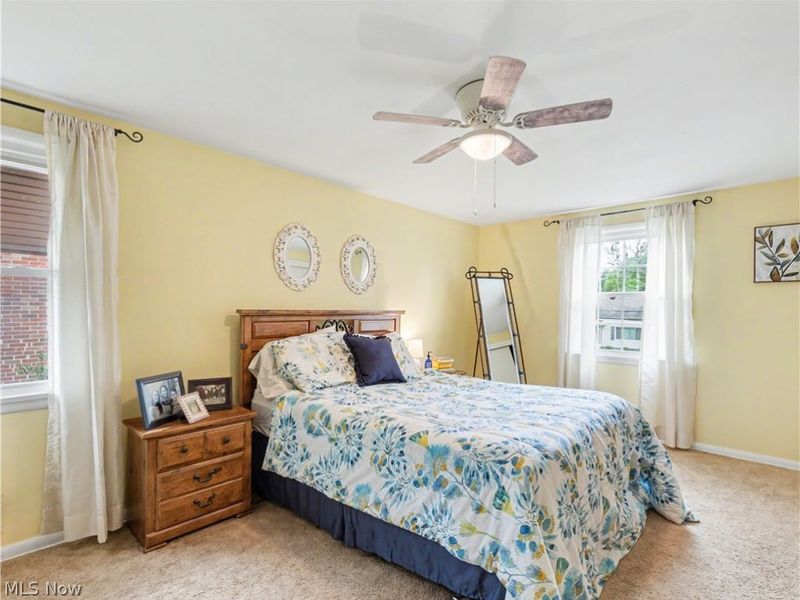 1660 Wiltshire Road, Akron, OH 44313 Photo 13