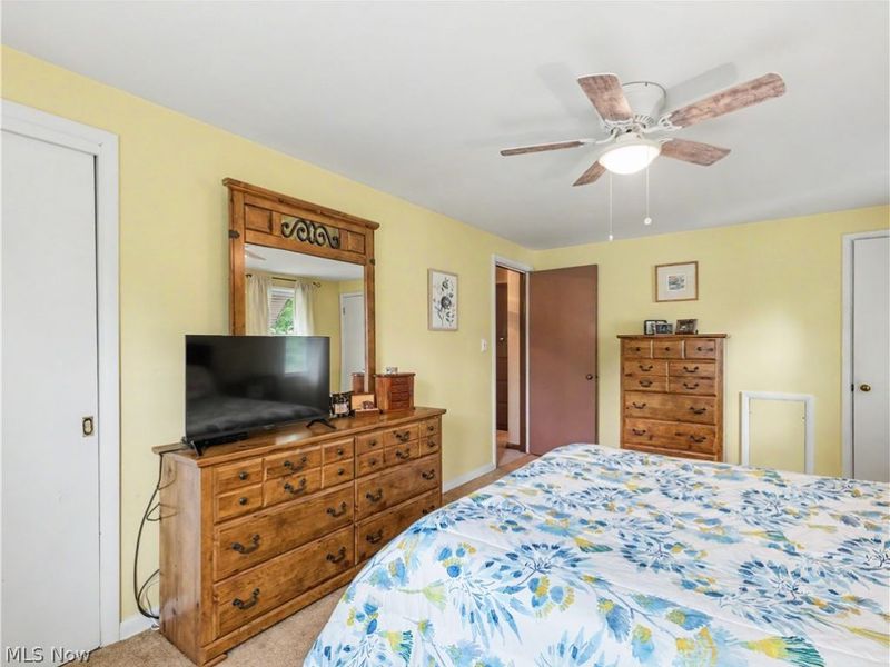 1660 Wiltshire Road, Akron, OH 44313 Photo 14