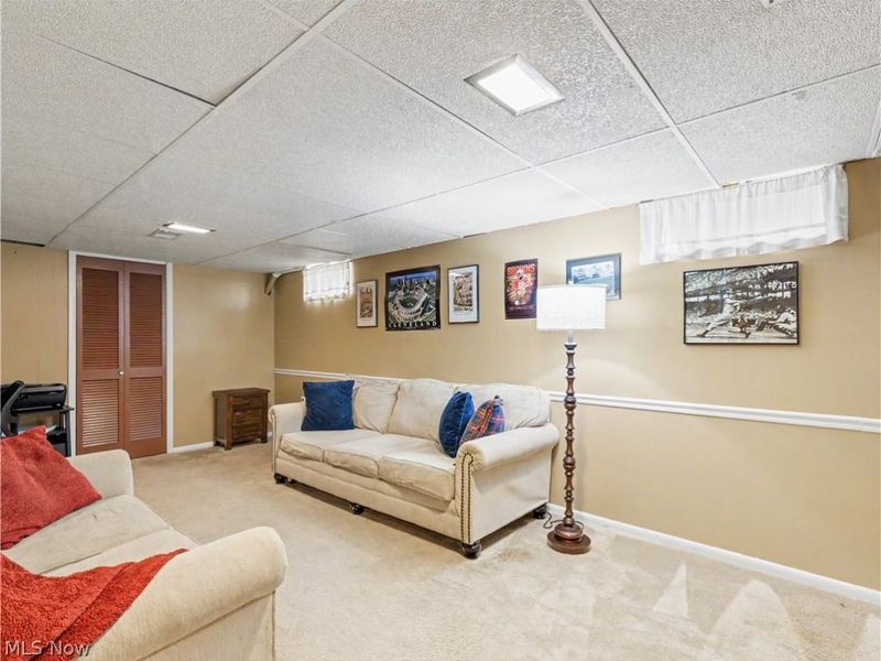 1660 Wiltshire Road, Akron, OH 44313 Photo 20