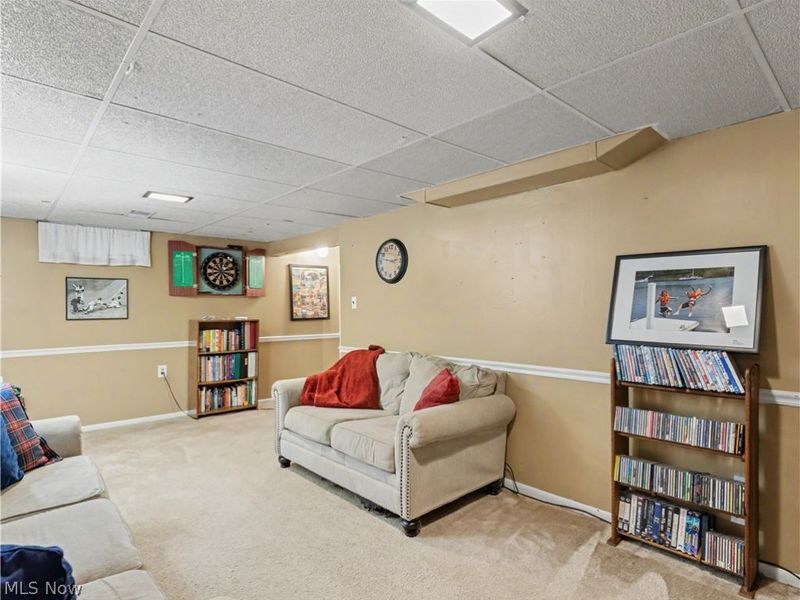 1660 Wiltshire Road, Akron, OH 44313 Photo 21