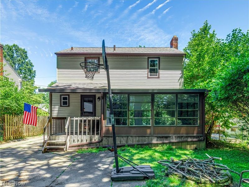 1660 Wiltshire Road, Akron, OH 44313 Photo 22