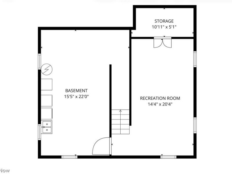 1660 Wiltshire Road, Akron, OH 44313 Photo 25