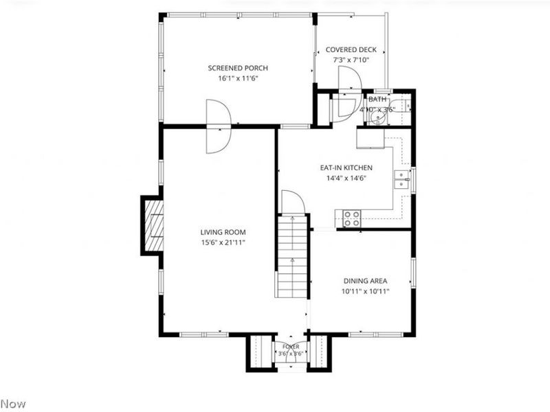 1660 Wiltshire Road, Akron, OH 44313 Photo 26