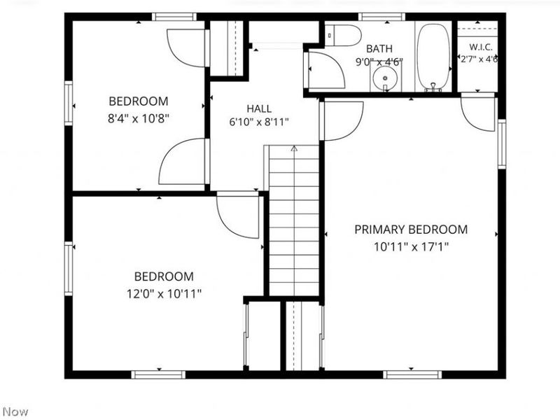 1660 Wiltshire Road, Akron, OH 44313 Photo 27