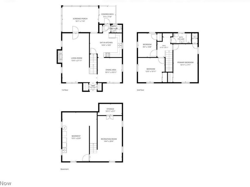 1660 Wiltshire Road, Akron, OH 44313 Photo 28