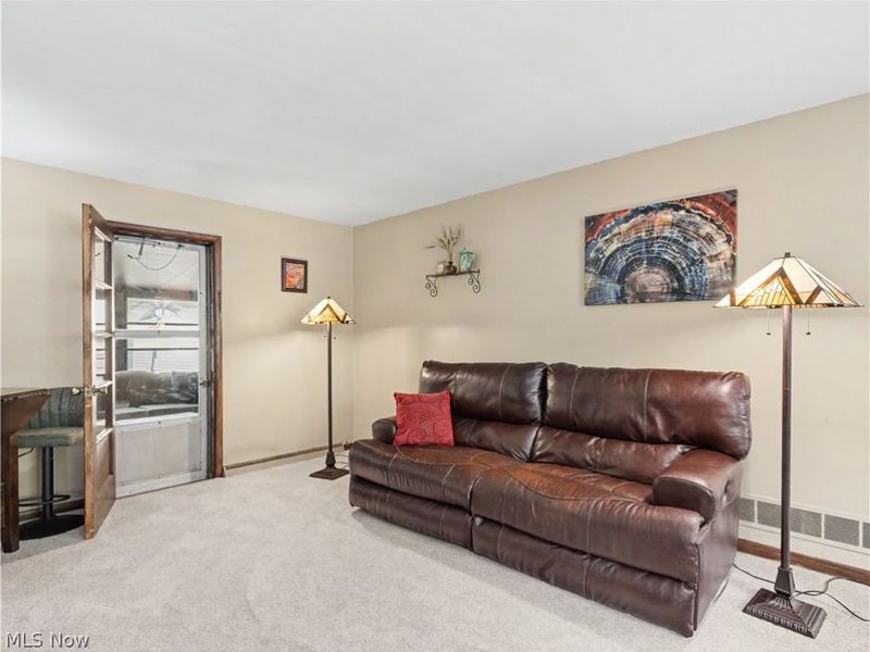 1660 Wiltshire Road, Akron, OH 44313 Photo 5