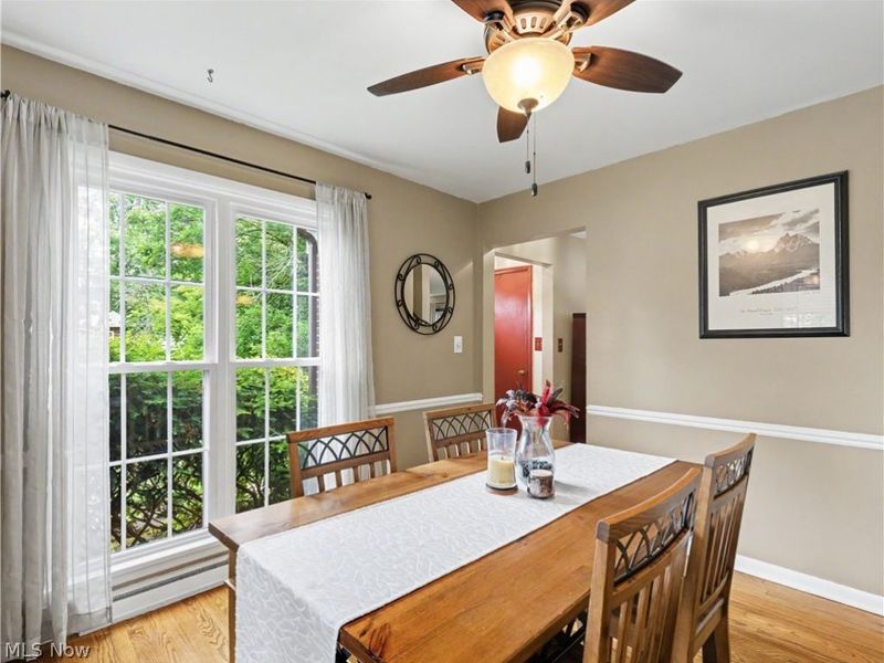 1660 Wiltshire Road, Akron, OH 44313 Photo 6