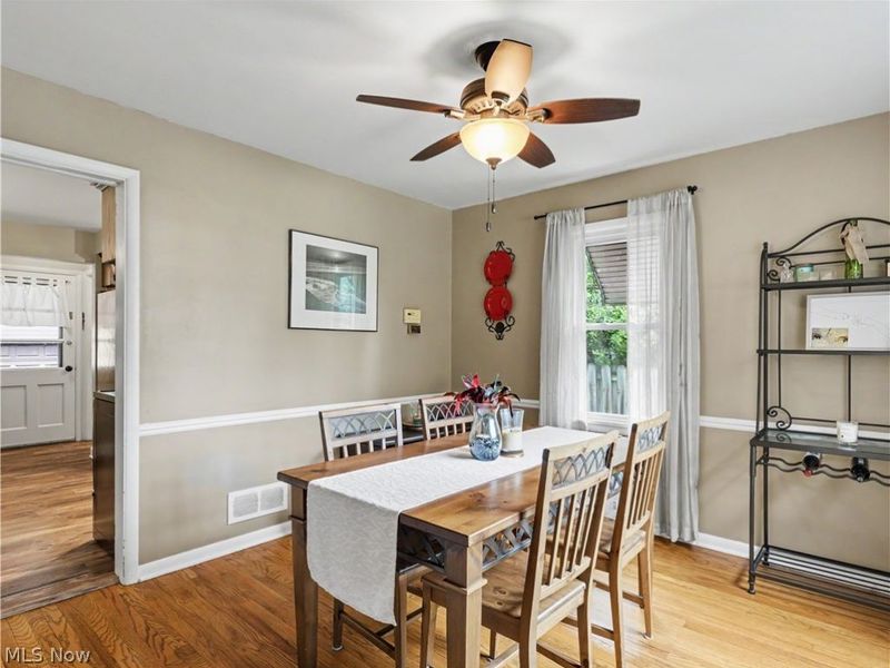 1660 Wiltshire Road, Akron, OH 44313 Photo 7