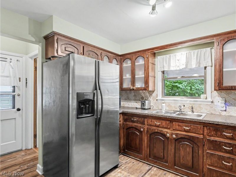 1660 Wiltshire Road, Akron, OH 44313 Photo 8