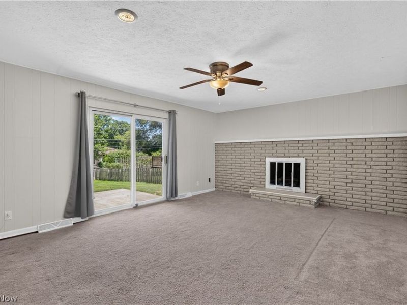 13700 Indian Creek Drive, Middleburg Heights, OH 44130 Photo 12