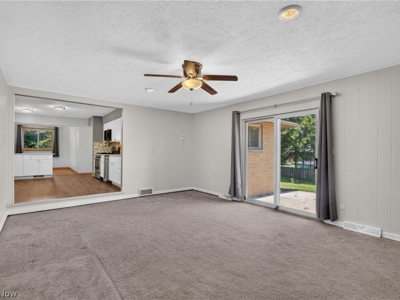 13700 Indian Creek Drive, Middleburg Heights, OH 44130 Photo 13