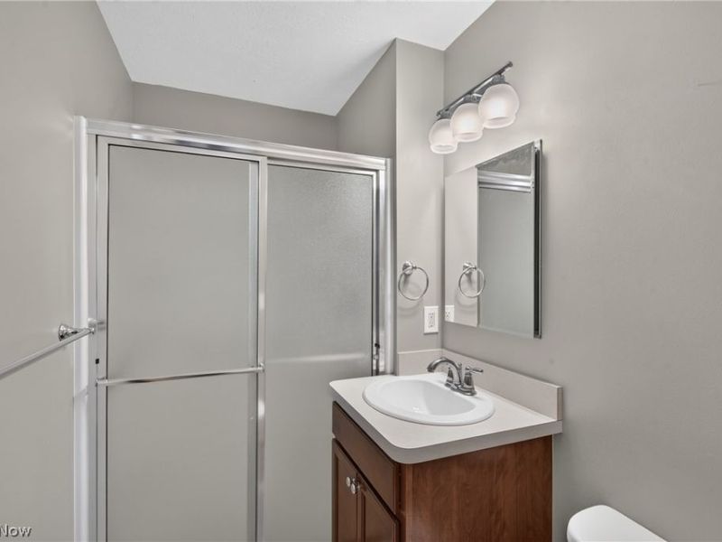 13700 Indian Creek Drive, Middleburg Heights, OH 44130 Photo 17