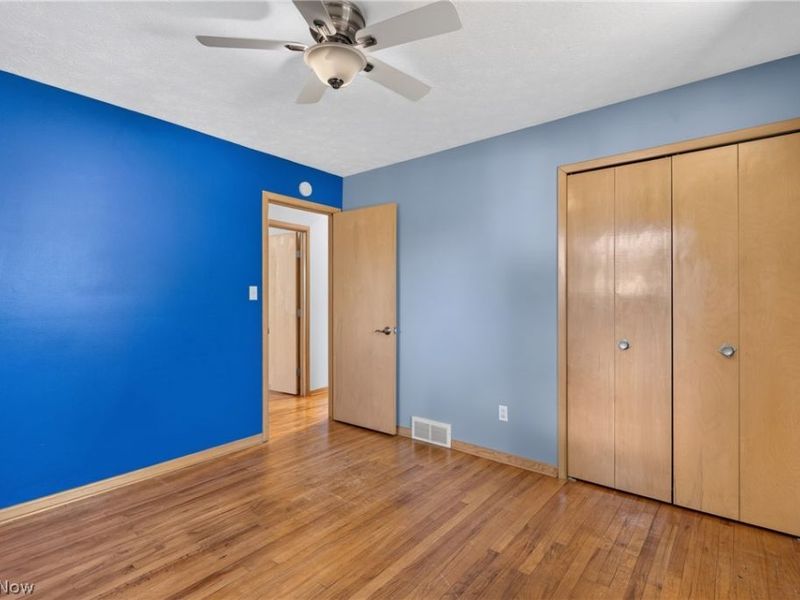 13700 Indian Creek Drive, Middleburg Heights, OH 44130 Photo 18