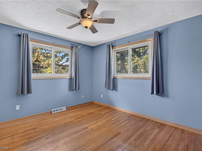 13700 Indian Creek Drive, Middleburg Heights, OH 44130 Photo 19