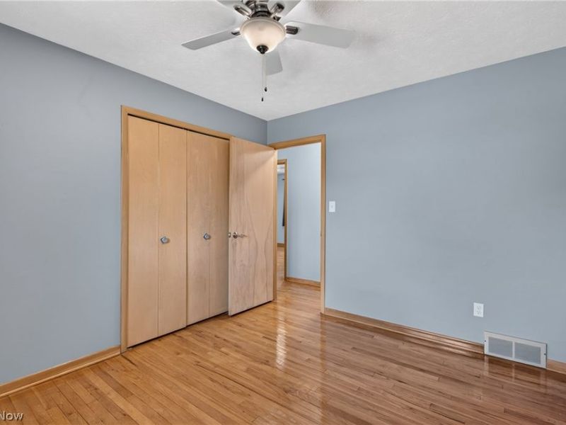13700 Indian Creek Drive, Middleburg Heights, OH 44130 Photo 21