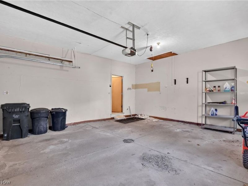 13700 Indian Creek Drive, Middleburg Heights, OH 44130 Photo 33