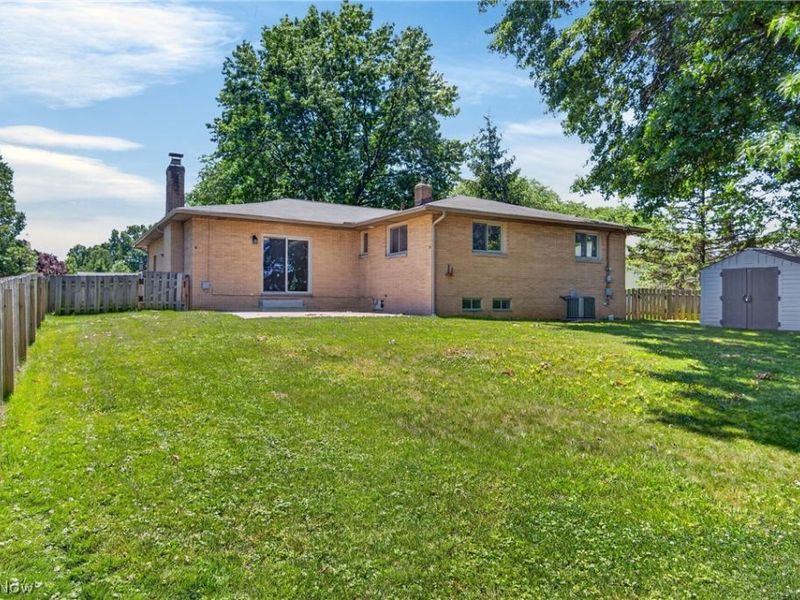 13700 Indian Creek Drive, Middleburg Heights, OH 44130 Photo 36