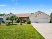 home photo