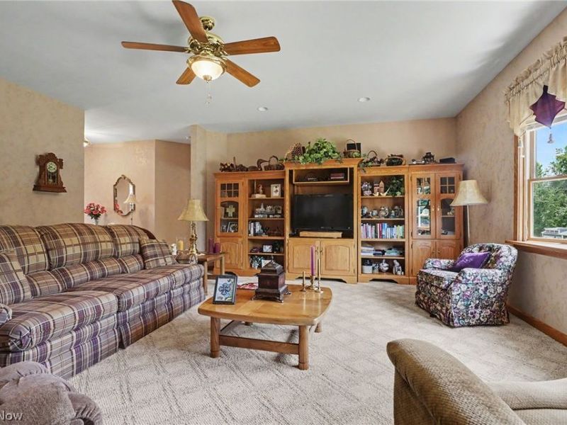 846 Jennifer Trail, Tallmadge, OH 44278 Photo 10