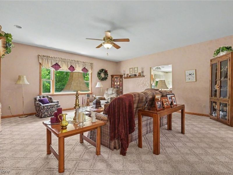 846 Jennifer Trail, Tallmadge, OH 44278 Photo 11