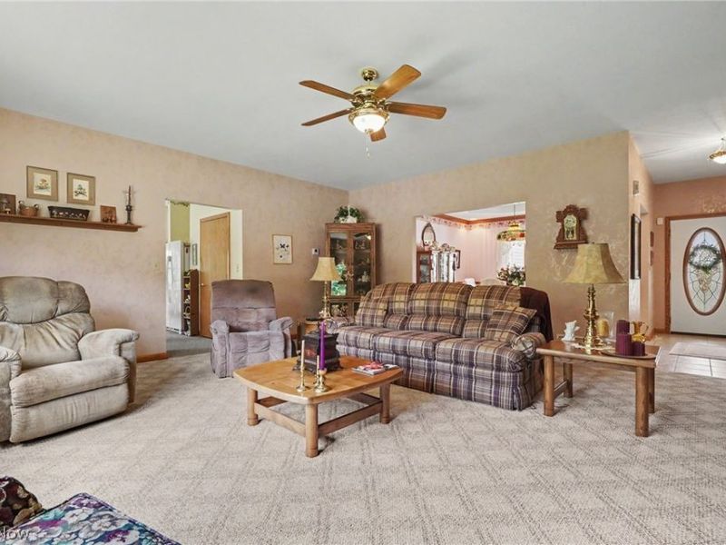 846 Jennifer Trail, Tallmadge, OH 44278 Photo 12