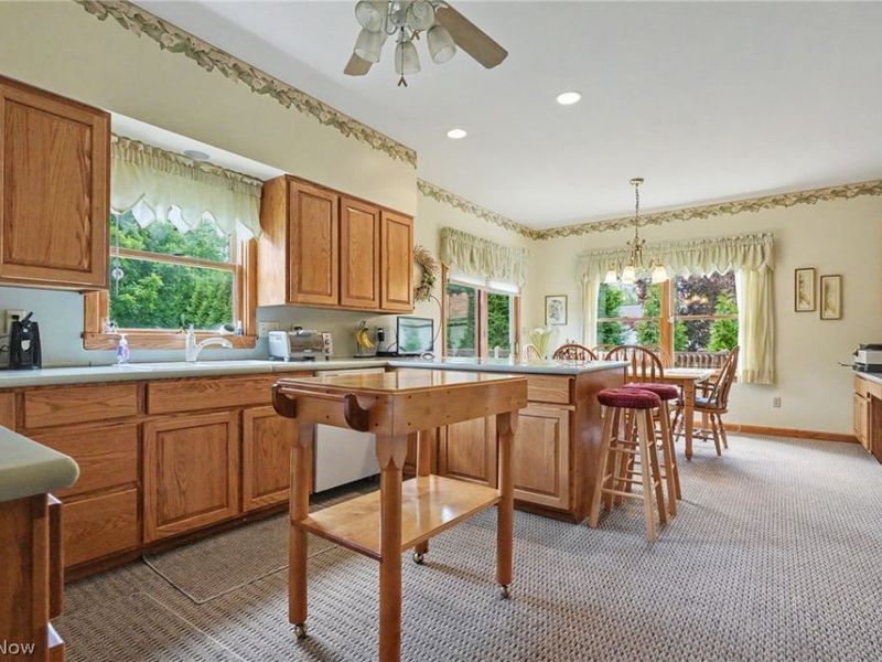 846 Jennifer Trail, Tallmadge, OH 44278 Photo 13