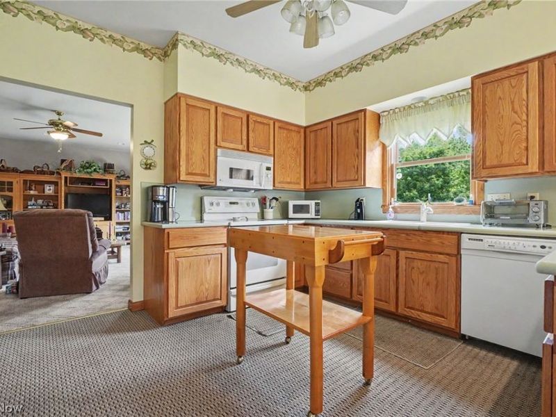 846 Jennifer Trail, Tallmadge, OH 44278 Photo 14
