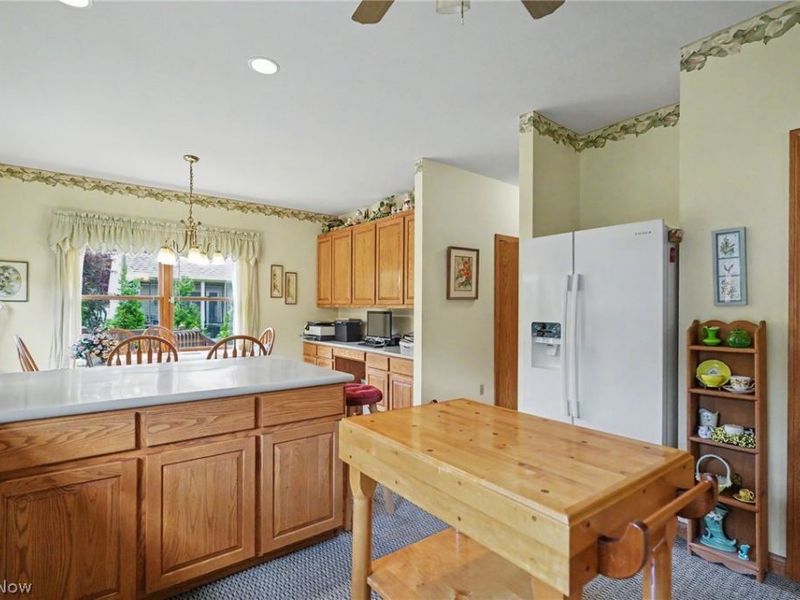 846 Jennifer Trail, Tallmadge, OH 44278 Photo 15