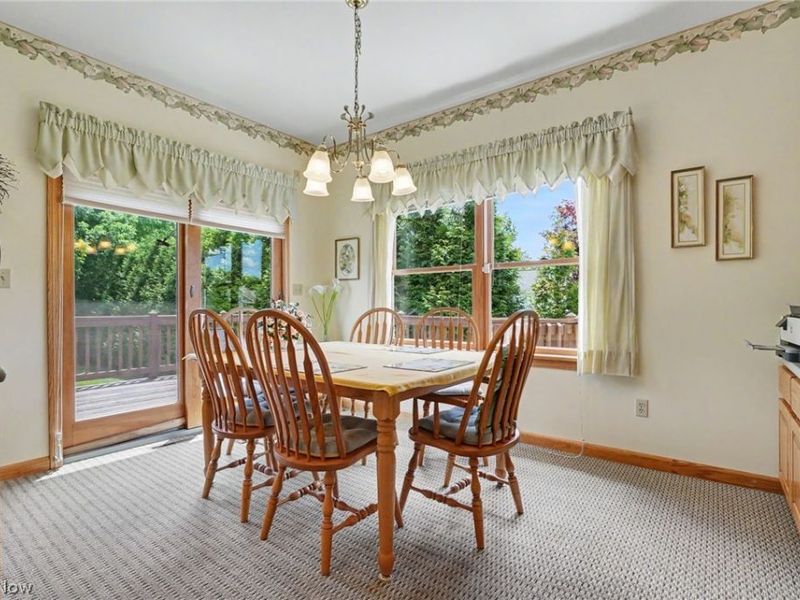 846 Jennifer Trail, Tallmadge, OH 44278 Photo 16