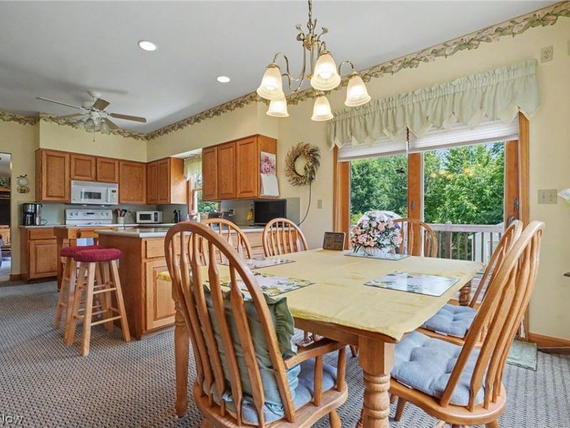 846 Jennifer Trail, Tallmadge, OH 44278 Photo 17