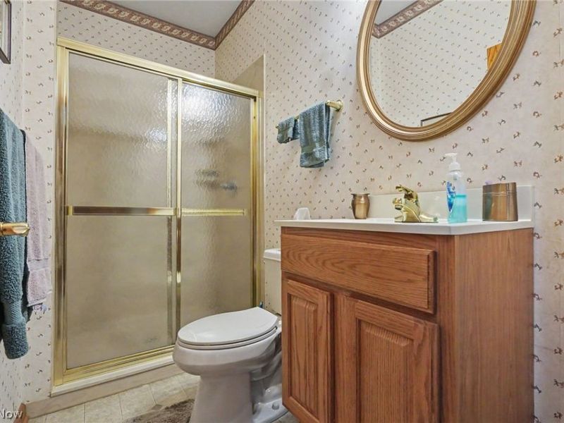 846 Jennifer Trail, Tallmadge, OH 44278 Photo 18