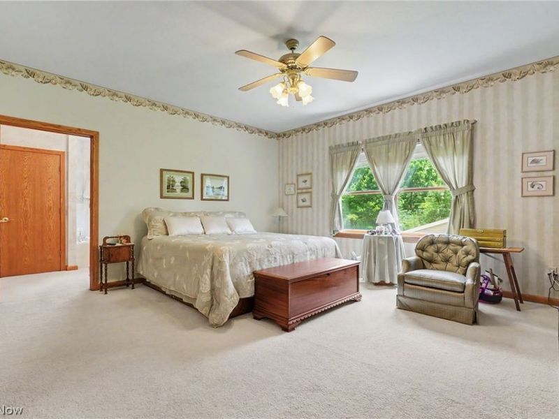 846 Jennifer Trail, Tallmadge, OH 44278 Photo 19