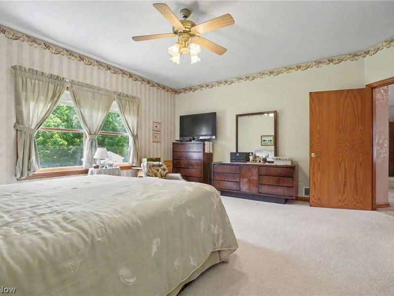 846 Jennifer Trail, Tallmadge, OH 44278 Photo 20