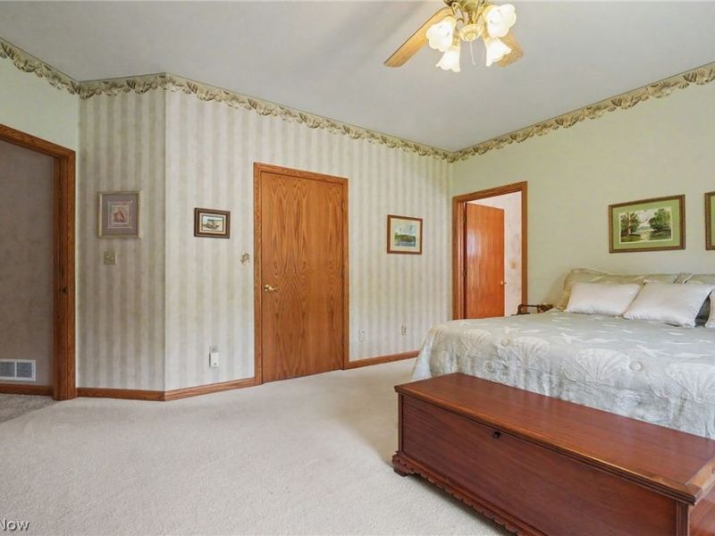 846 Jennifer Trail, Tallmadge, OH 44278 Photo 21
