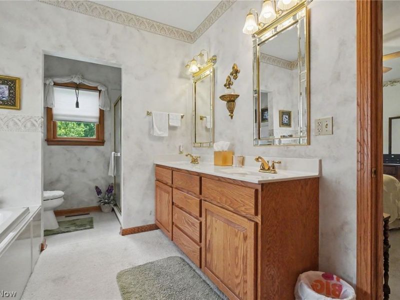 846 Jennifer Trail, Tallmadge, OH 44278 Photo 22
