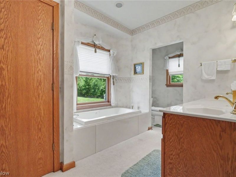 846 Jennifer Trail, Tallmadge, OH 44278 Photo 23
